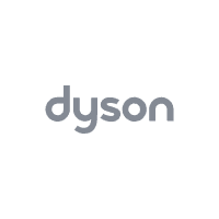 Dyson